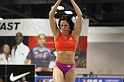 2012 US Indoors-052